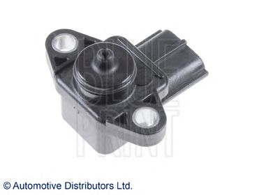 BLUE PRINT adk87404 -  Датчик, давление во впускном газопроводе